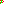 Destellos dst-1104855