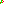 Destellos dst-1104856