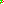 Destellos dst-1104857