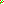 Destellos dst-1104859