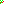 Destellos dst-1104860