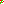 Destellos dst-1104861