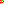 Destellos dst-1104865