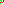 Destellos dst-1104872