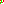 Destellos dst-1104873