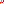 Destellos dst-1104874