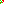 Destellos dst-1104875