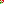 Destellos dst-1104881