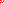 Destellos dst-1104900