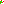 Destellos dst-1105001