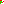 Destellos dst-1105002