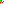 Destellos dst-1105003