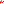 Destellos dst-1105004