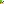 Destellos dst-1105005