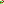 Destellos dst-1105006