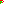 Destellos dst-1105007