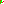 Destellos dst-1105008