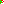 Destellos dst-1105009