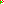 Destellos dst-1105010