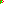 Destellos dst-1105012