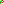 Destellos dst-1105013