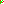 Destellos dst-1105014