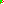 Destellos dst-1105015