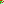 Destellos dst-1105020