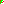Destellos dst-1105021