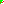 Destellos dst-1105023
