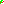 Destellos dst-1105024