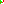 Destellos dst-1105025