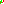Destellos dst-1105026