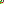 Destellos dst-1105027