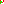 Destellos dst-1105028