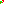 Destellos dst-1105029