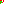 Destellos dst-1105030