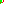 Destellos dst-1105031