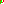 Destellos dst-1105032