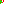 Destellos dst-1105033