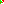 Destellos dst-1105035