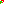 Destellos dst-1105036