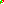 Destellos dst-1105038