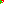 Destellos dst-1105039