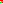 Destellos dst-110504