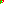Destellos dst-1105040