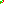 Destellos dst-1105041