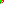 Destellos dst-1105042