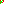 Destellos dst-1105043