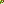 Destellos dst-1105044